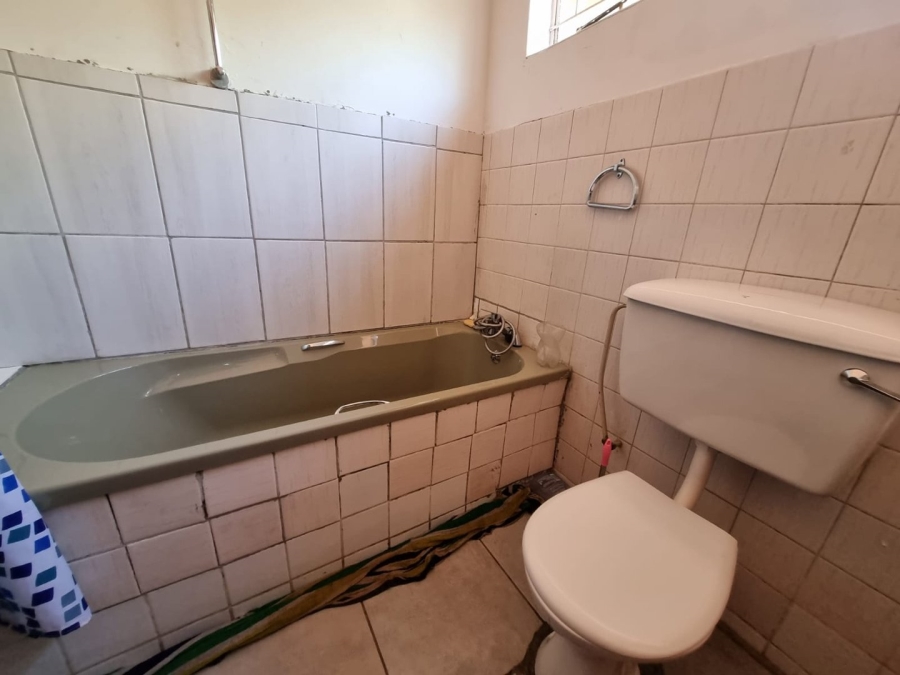 2 Bedroom Property for Sale in Westdene Free State